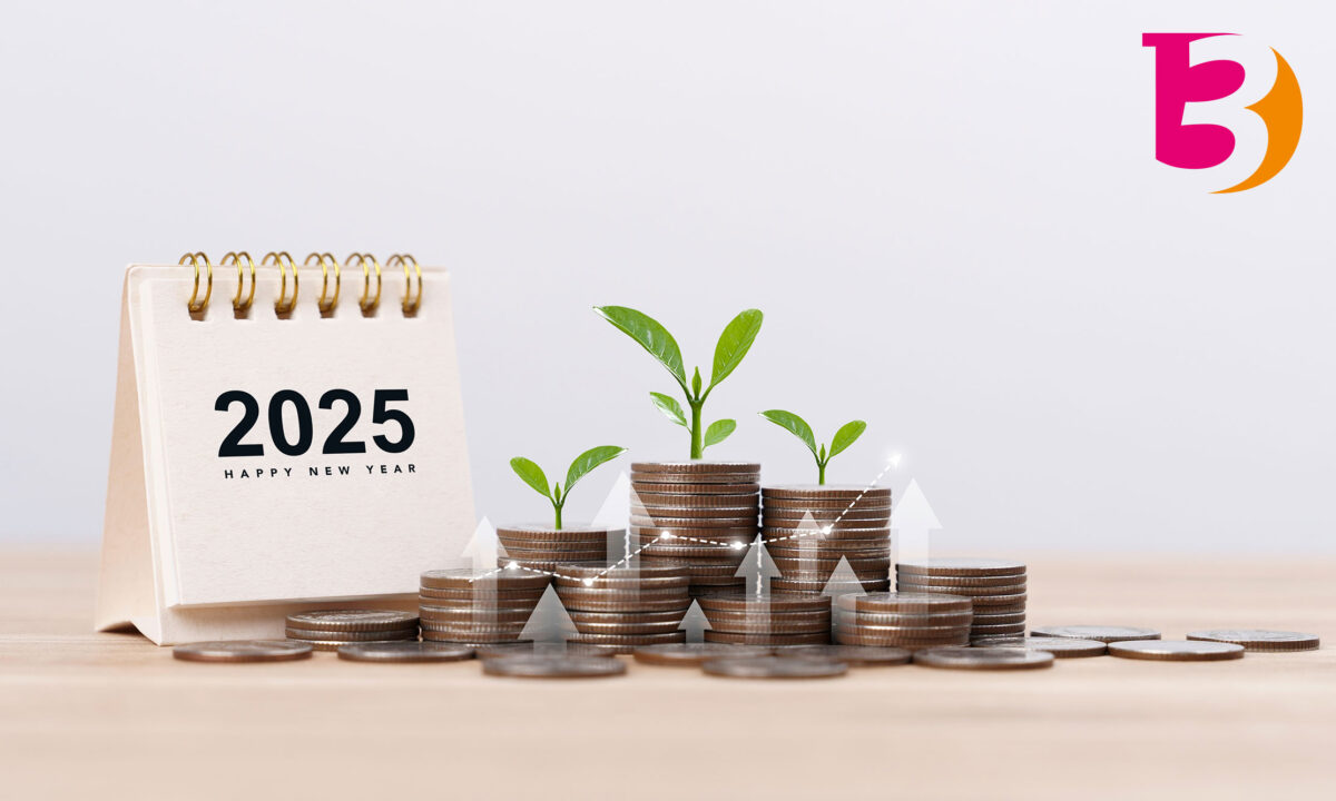 was ändert sich 2025 steuerlich