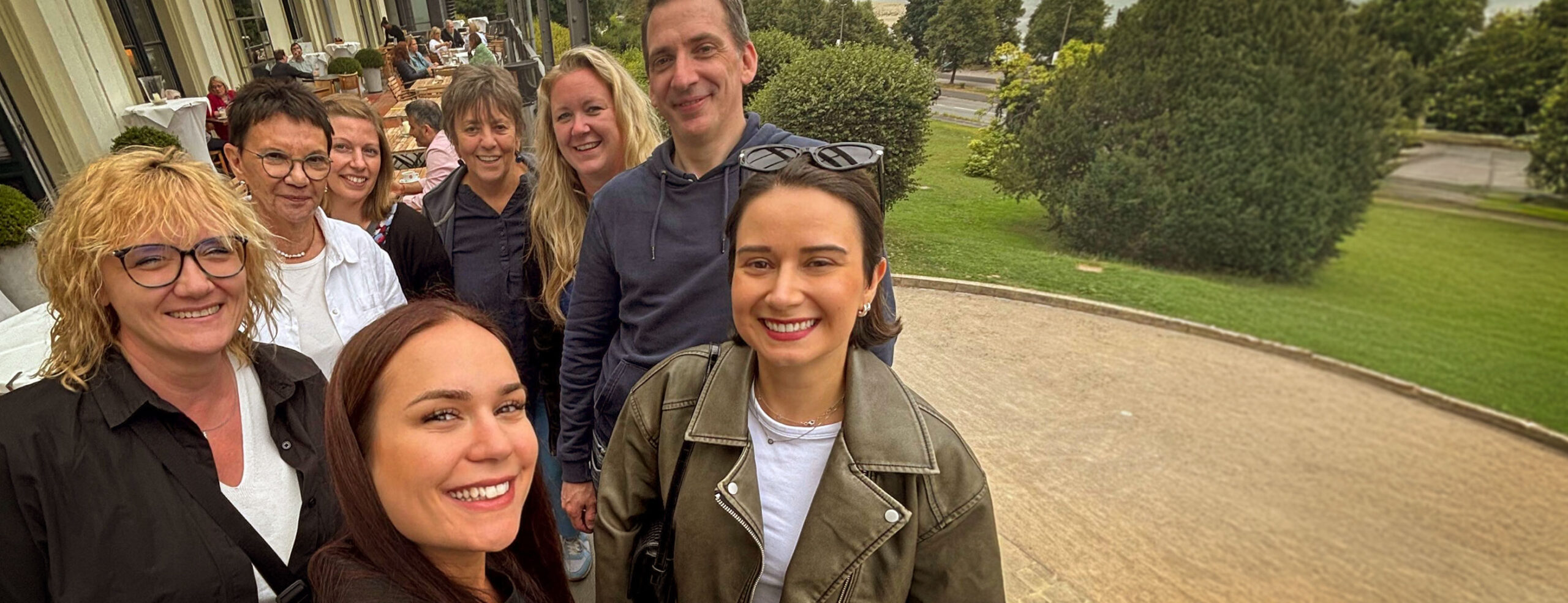 Unser Team – Karriere bei 3D Steuerberatung