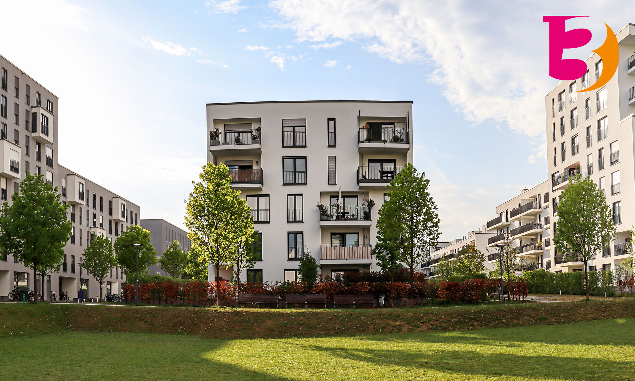 Kürzere Gebäude-AfA wieder leichter möglich