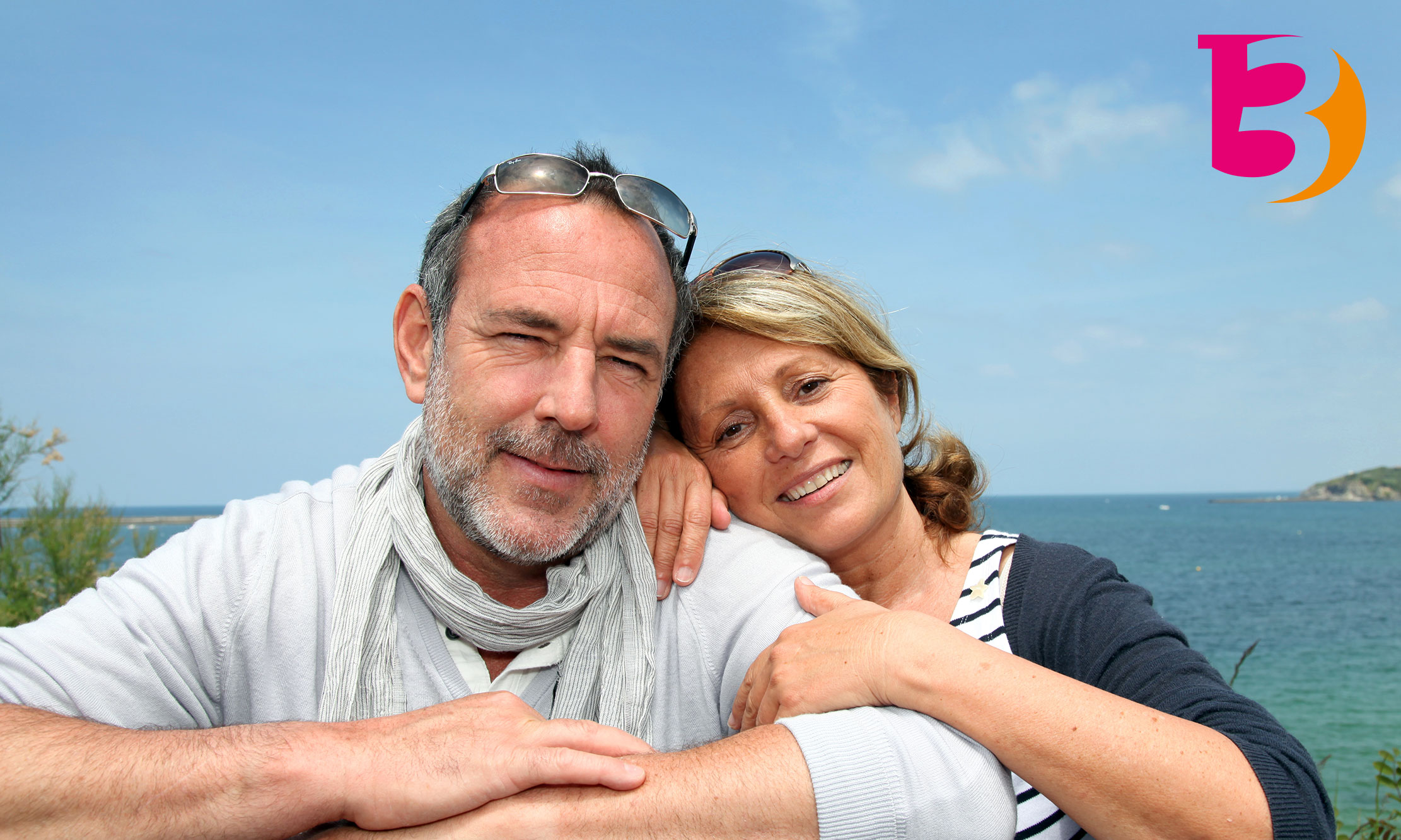 Splittingtarif: Was ein Wegfall bedeuten würde