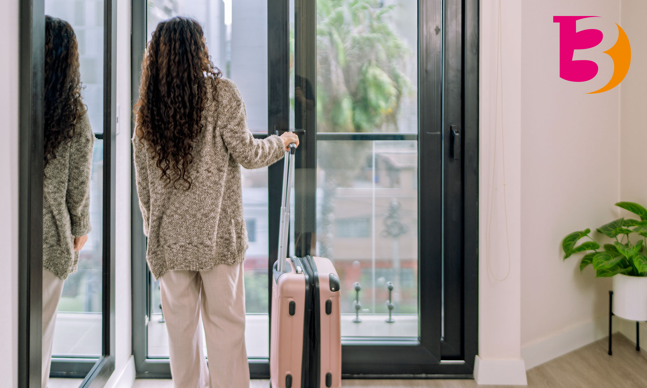 Umsatzsteuer nicht unterschätzen bei bei Vermietungen über die Plattform Airbnb
